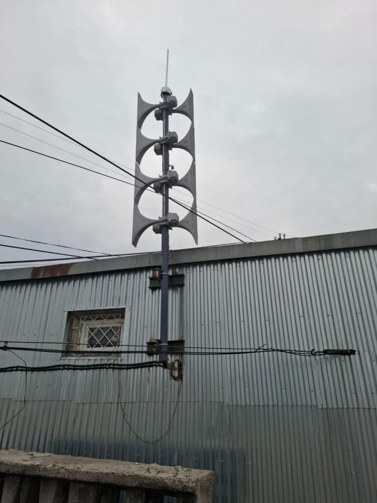 ap siren11 galley