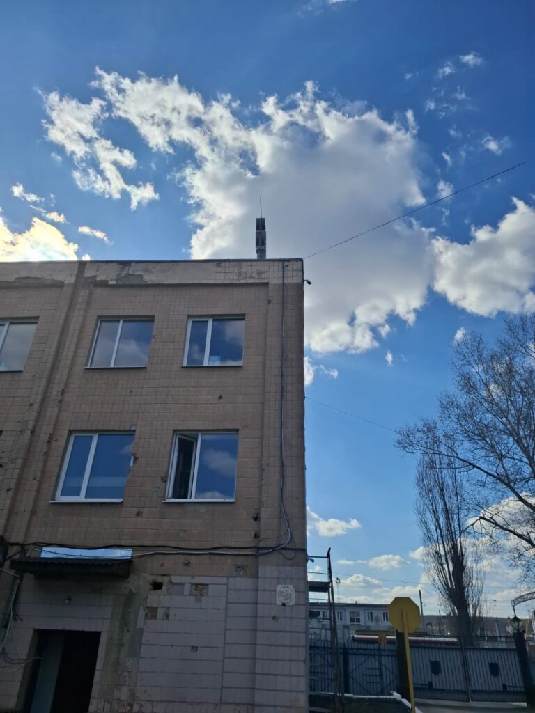 ap siren16 gallery