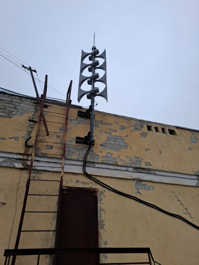 ap siren19 gallery
