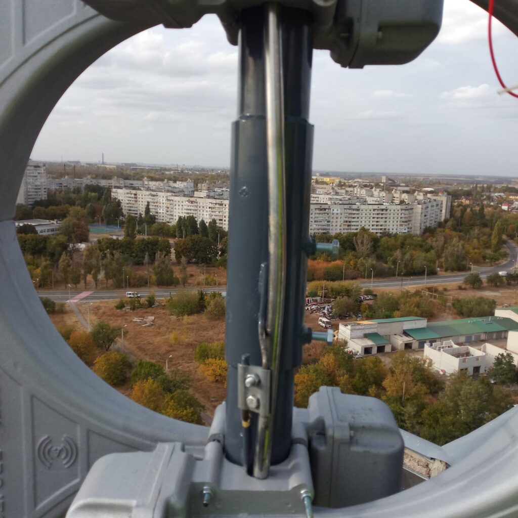 ap siren29 gallery