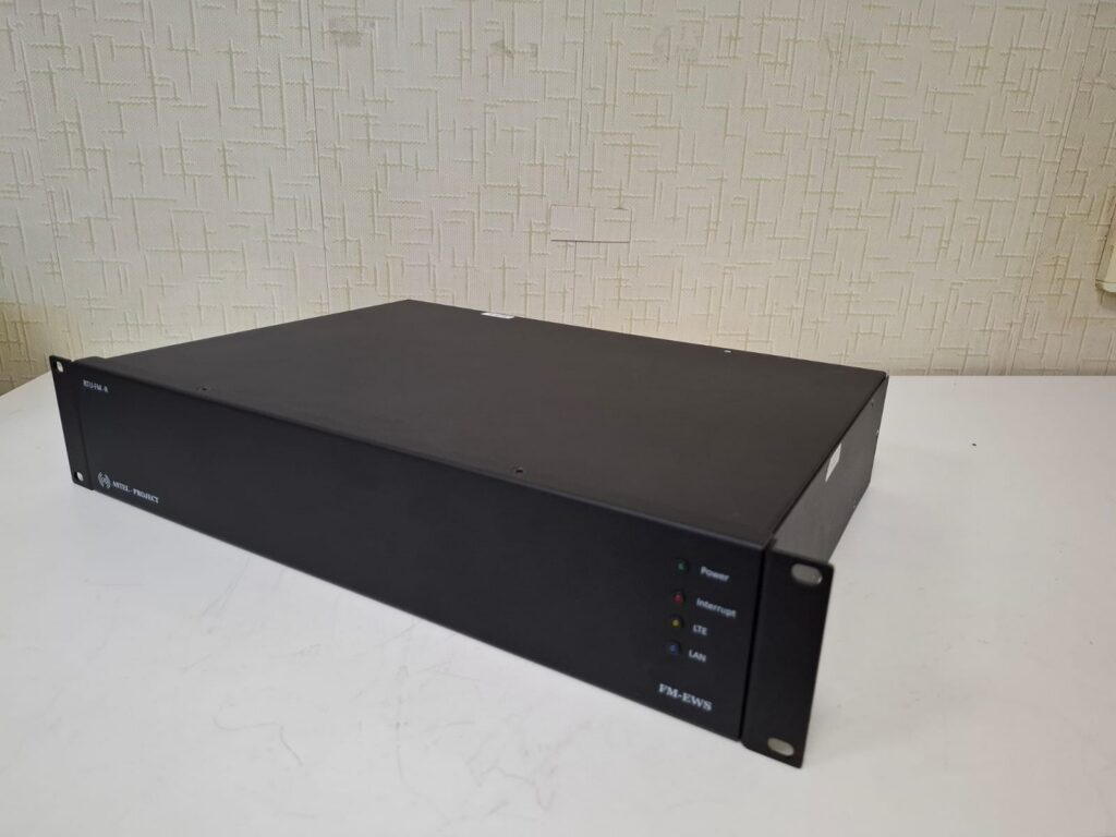 ap siren39 gallery