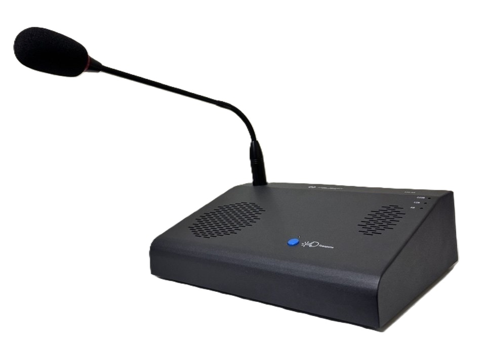 ap siren46 gallery