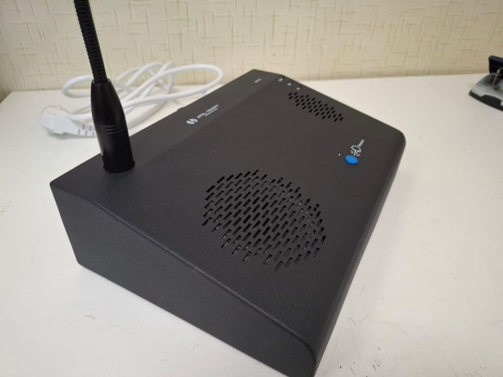 ap siren54 gallery