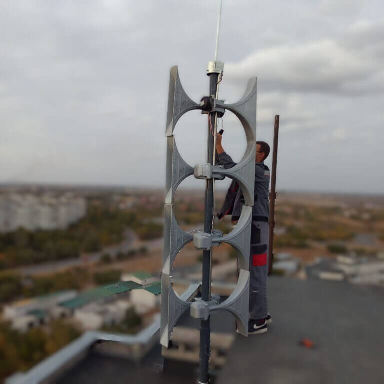 ap siren22 gallery 768x768 c